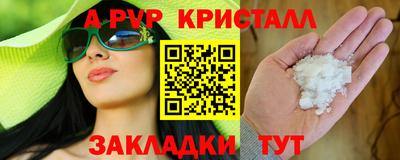трава Сланцы