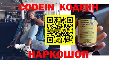 трава Сланцы