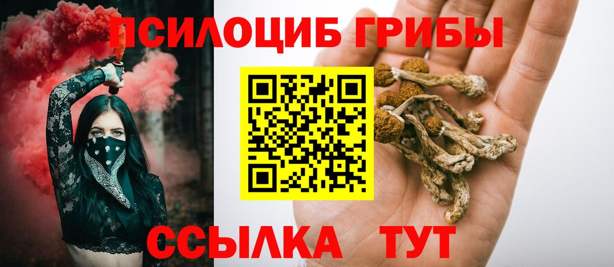 Галлюциногенные грибы Magic Shrooms  Вход с VPN  Нижнеудинск 